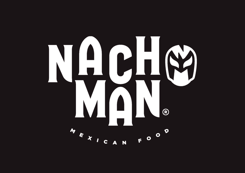 Foto da capa de Nacho Man Florianópolis-SC